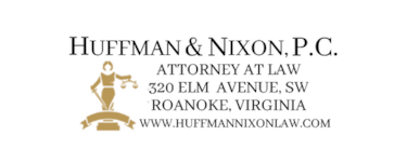 Huffman & Nixon 